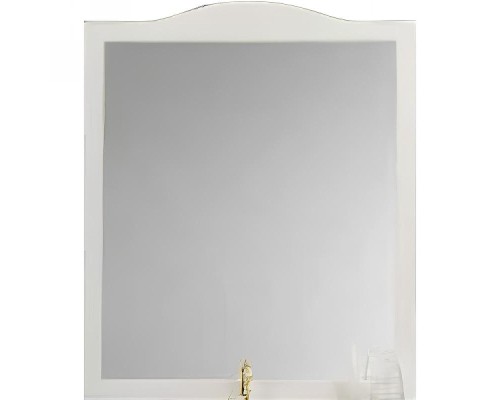 Зеркало  Cezares RUBINO.SP.BLO