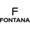Fontana