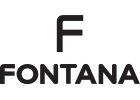 Fontana — российская премиальная сантехника из искусственного камня