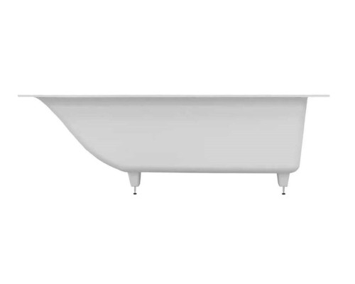 Ванна из искусственного камня  Fontana "Аура 180 A" 1800х700
