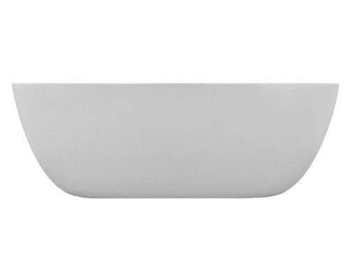 Ванна из искусственного камня  Fontana "Адель" 1700х850