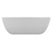Ванна из искусственного камня  Fontana "Адель" 1700х850