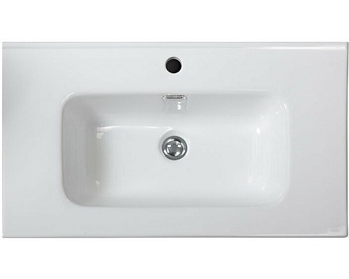 Керамическая раковина BelBagno BB1000ETL