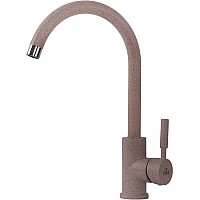 Смеситель для кухни Paulmark Holstein Ho212063-302