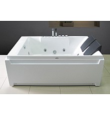 Акриловая ванна Royal Bath Triumph 180х120 RB665100K
