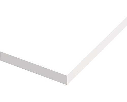 Экран Атриум 110х70 NEW GOOD DOOR ЭЛ00015