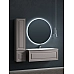 Тумба для раковины SanCos Very 120 VR120SM цвет Doha Soft