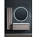 Тумба для раковины SanCos Very 120 VR120SM цвет Doha Soft
