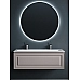 Тумба для раковины SanCos Very 120 VR120SM цвет Doha Soft