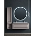 Тумба для раковины SanCos Very 120 VR120SM цвет Doha Soft