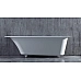 Ванна встраиваемая Salini ORLANDO KIT 180x80 102122M