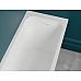 Ванна встраиваемая Salini ORLANDO KIT 180x80 102122M