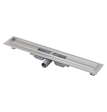 Душевой лоток AlcaPlast APZ101-950 950 с опорами