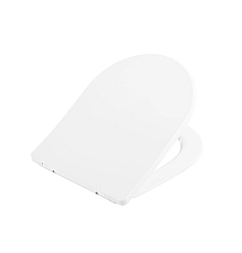 Сиденье BelBagno BB2031SC