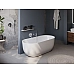 Акриловая ванна BelBagno 180x80 BB706-1800-800 без гидромассажа