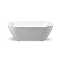 Акриловая ванна BelBagno BB70-1500-800 150х80