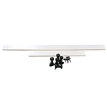 Цоколь Starohome комплект №3 200х100