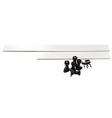 Цоколь Starohome комплект №2 140х90