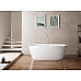 Акриловая ванна BelBagno BB404-1500-800 150х80