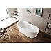 Акриловая ванна BelBagno BB404-1500-800 150х80
