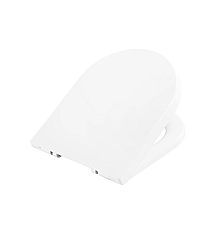 Сиденье BelBagno BB105SC