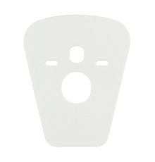 Комплект шумоизоляции BelBagno BB023-SL Белый