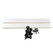 Цоколь Starohome комплект №1 100х100