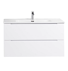 База под раковину BelBagno ETNA-800-2C-SO-BL-P