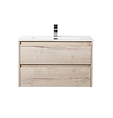 База под раковину BelBagno KRAFT-800-2C-SO-RGB
