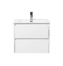 База под раковину BelBagno KRAFT-600-2C-SO-BO