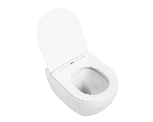 Комплект унитаза Cezares Stylus CZR-513-TH-R/CZR2316SC с инсталляцией BelBagno BB026/BB051CR с сиденьем Микролифт и клавишей смыва Хром Комплект унитаза Cezares Stylus CZR-513-TH-R/CZR2316SC с инсталляцией BelBagno BB026/BB051CR с сиденьем Микролифт и клавишей смыва Хром