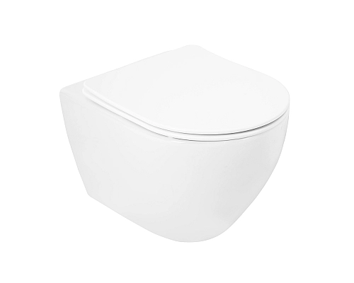 Комплект унитаза Cezares Stylus CZR-513-TH-R/CZR2316SC с инсталляцией BelBagno BB026/BB051CR с сиденьем Микролифт и клавишей смыва Хром Комплект унитаза Cezares Stylus CZR-513-TH-R/CZR2316SC с инсталляцией BelBagno BB026/BB051CR с сиденьем Микролифт и клавишей смыва Хром