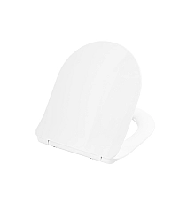 Сиденье BelBagno BB2034SC