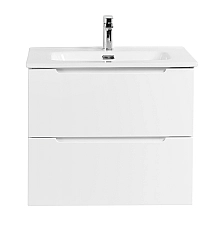 База под раковину BelBagno ETNA-700-2C-SO-BL-P