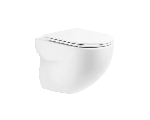 Комплект унитаза с инсталляцией BelBagno Onda BB066CHR/BB870SC/BB002-80/BB005-PR-CHROME с сиденьем Микролифт и клавишей смыва Хром глянцевый Комплект унитаза с инсталляцией BelBagno Onda BB066CHR/BB870SC/BB002-80/BB005-PR-CHROME с сиденьем Микролифт и клавишей смыва Хром глянцевый