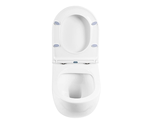 Комплект унитаза с инсталляцией BelBagno Onda BB066CHR/BB870SC/BB002-80/BB005-PR-CHROME с сиденьем Микролифт и клавишей смыва Хром глянцевый Комплект унитаза с инсталляцией BelBagno Onda BB066CHR/BB870SC/BB002-80/BB005-PR-CHROME с сиденьем Микролифт и клавишей смыва Хром глянцевый