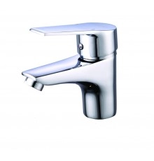 Смеситель RIVER LUX R14-1 Смеситель для раковины