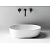 Чаша накладная Ceramica Nova Element 480x350 CN5010