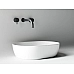 Чаша накладная Ceramica Nova Element 480x350 CN5010