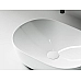 Чаша накладная Ceramica Nova Element 480x350 CN5010