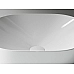 Чаша накладная Ceramica Nova Element 480x350 CN5010