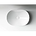 Чаша накладная Ceramica Nova Element 480x350 CN5010