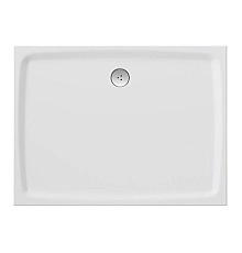 Душевой поддон Ravak GIGANT PRO 120x80 XA03G411010