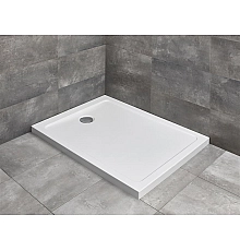 Душевой поддон Radaway Doros 140x80 SDRF1480-01