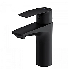 Смеситель для раковины AM.PM Gem F90A02122 167 мм