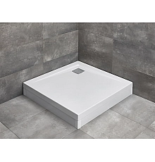 Душевой поддон Radaway Argos 80x80 4ACN88-02