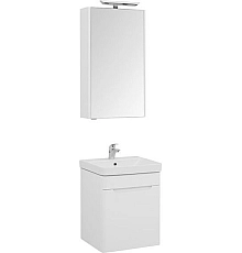 Комплект мебели Aquanet 00203648