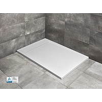 Душевой поддон Radaway Teos 110x90 HTF11090-04
