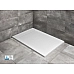 Душевой поддон Radaway Teos 140x90 HTF14090-04