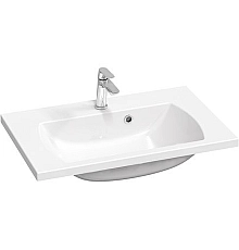 Раковина Ravak Classic II 70 XJX01170000 Белая
